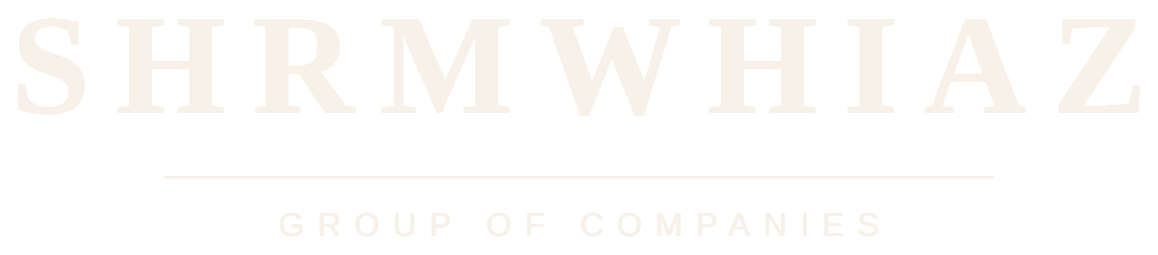 ShrmWhiaz Group Of Companies
