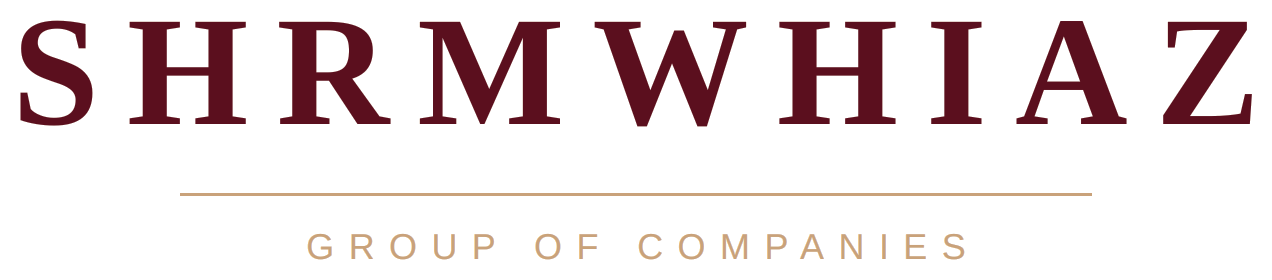 ShrmWhiaz Group Of Companies
