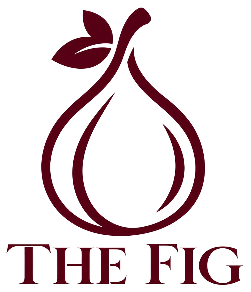 The Fig